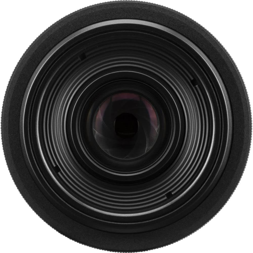 Amazon.com : Canon RF 35mm f/1.8 Macro is STM Lens – Compact Wide